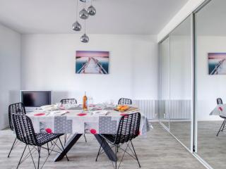 Apartment La Bellanda by Interhome - Six-Fours-les-Plages - 4