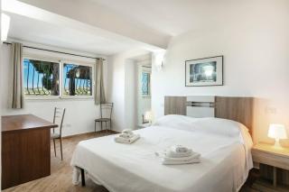Casa vacanza vista mare Porto Rotondo - Olbia - 6