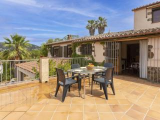 Holiday Home Can Maggi by Interhome - Calonge - 9