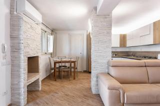 Casa vacanza vista mare Porto Rotondo - Olbia - 8