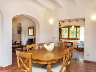 Holiday Home Can Maggi by Interhome - Calonge - 1