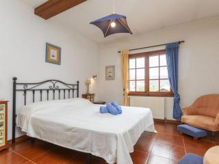 Holiday Home Can Maggi by Interhome - Calonge - 6