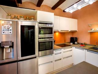 Villa Villa Azul Mediterraneo by Interhome - Jávea - 1