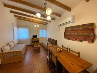 Casas Río Molle - Yerba Buena - 5