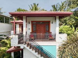 Home Stay Resort - 5