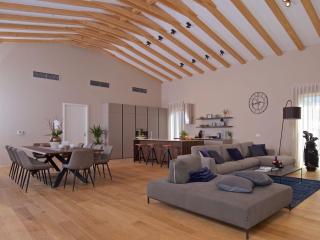 Villa Vigneto by Interhome - 7