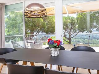Holiday Home Can Semi by Interhome - Platja d'Aro - 5