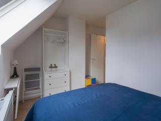 Holiday Home Les Sylvestres-6 by Interhome - Cabourg - 2