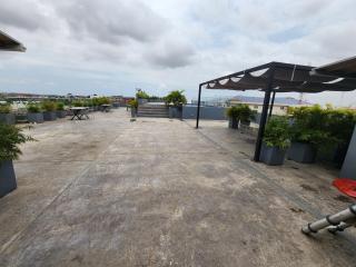 Amal Suites - Accra - 4