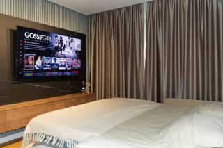 Royalux Kennedy Residences - Tošin Bunar - 6