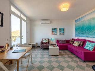 Apartment Chantelyre-2 by Interhome - Carqueiranne - 5