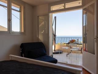 Apartment Chantelyre-2 by Interhome - 1