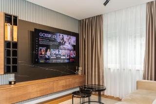 Royalux Kennedy Residences - Tošin Bunar - 9