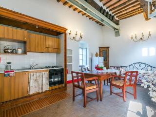 Apartment Torre 4 by Interhome - Stigliano - 4