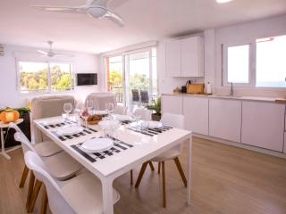 Apartment Trampoli Plus by Interhome - Dénia - 6