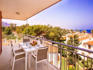 Apartment Trampoli Plus by Interhome - Dénia - 7