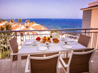 Apartment Trampoli Plus by Interhome - Dénia - 8