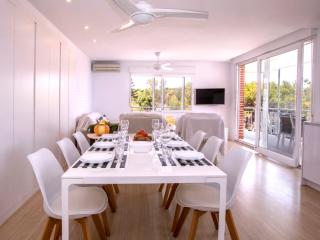 Apartment Trampoli Plus by Interhome - Dénia - 1