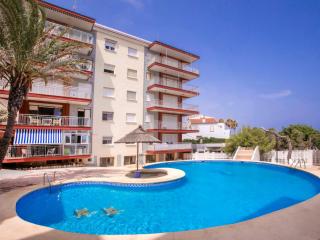 Apartment Trampoli Plus by Interhome - Dénia - 5