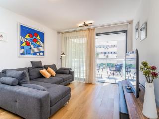 Apartment Martina by Interhome - Dubrovnik - 0