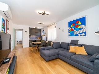 Apartment Martina by Interhome - Dubrovnik - 1