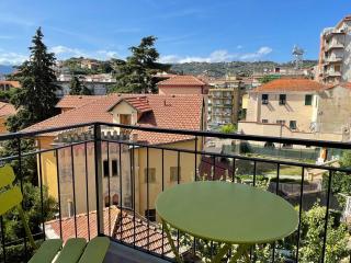 Apartment Ca' MaSa by Interhome - Imperia - 0