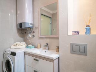 Apartment Martina by Interhome - Dubrovnik - 5