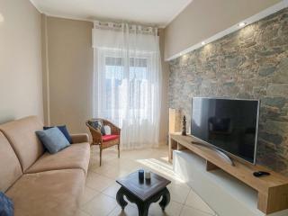 Apartment Ca' MaSa by Interhome - Imperia - 7