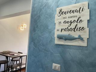 Apartment Ca' MaSa by Interhome - Imperia - 6