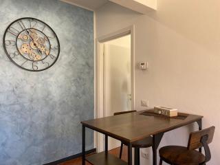 Apartment Ca' MaSa by Interhome - Imperia - 3