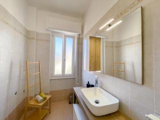 Apartment Ca' MaSa by Interhome - Imperia - 1