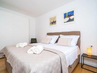 Apartment Martina by Interhome - Dubrovnik - 6