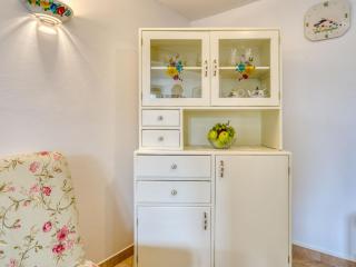 Apartment V by Interhome - Matulji - 4