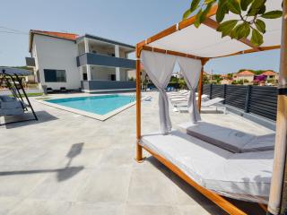 Apartment Franka by Interhome - Pašman - 0