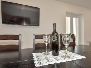 Apartment Franka by Interhome - 5