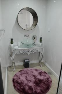 RH Casas de Campo Design - Parada - 3