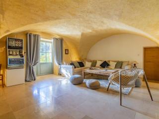 Holiday Home Le Mas de Marius by Interhome - Cavaillon - 7