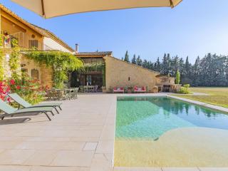 Holiday Home Le Mas de Marius by Interhome - Cavaillon - 3