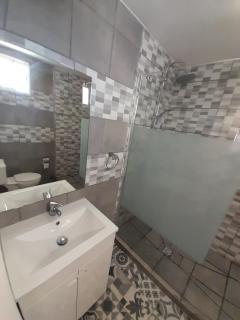 Ibiza Suite Independent bedroom and bathroom - Albufeira - 1