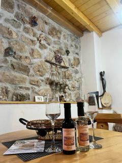 Lake Point Dodoši - 0