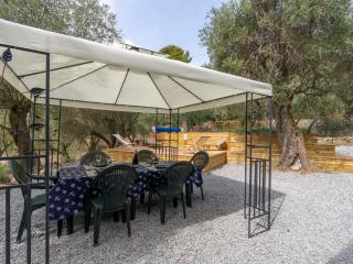 Holiday Home Poderi Alugi by Interhome - Cervo - 8