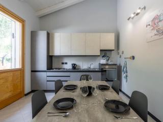 Holiday Home Poderi Alugi by Interhome - Cervo - 6