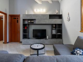 Holiday Home Poderi Alugi by Interhome - Cervo - 2