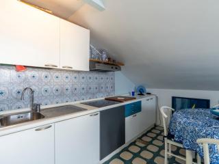 Apartment Attic Beach by Interhome - Laigueglia - 3