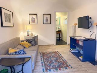 Holiday Home Casa Nel Blu by Interhome - 8