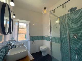 Holiday Home Casa Nel Blu by Interhome - Porto Maurizio - 2