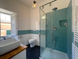 Holiday Home Casa Nel Blu by Interhome - Porto Maurizio - 1