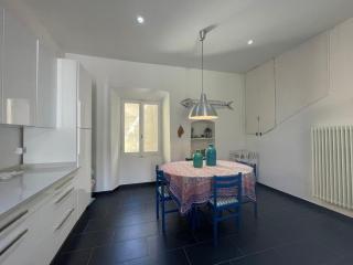 Holiday Home Casa Nel Blu by Interhome - Porto Maurizio - 1