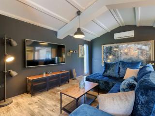 Holiday Home Lady Di by Interhome - Labin - 3