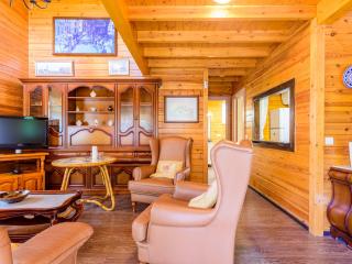 Holiday Home La Alqueria de Jordi by Interhome - El Grao - 8